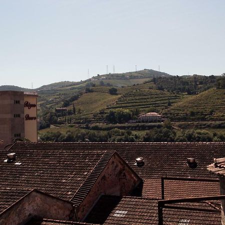 Апартаменти Bugalha My Loft Douro 4 Пезу-да-Регуа Екстер'єр фото